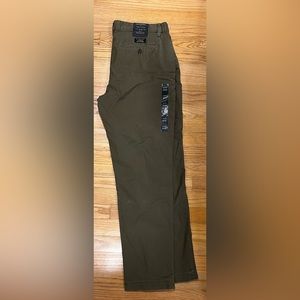Mens Banana Republic Chinos